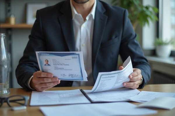 GBP Appeals Service gallery image 2