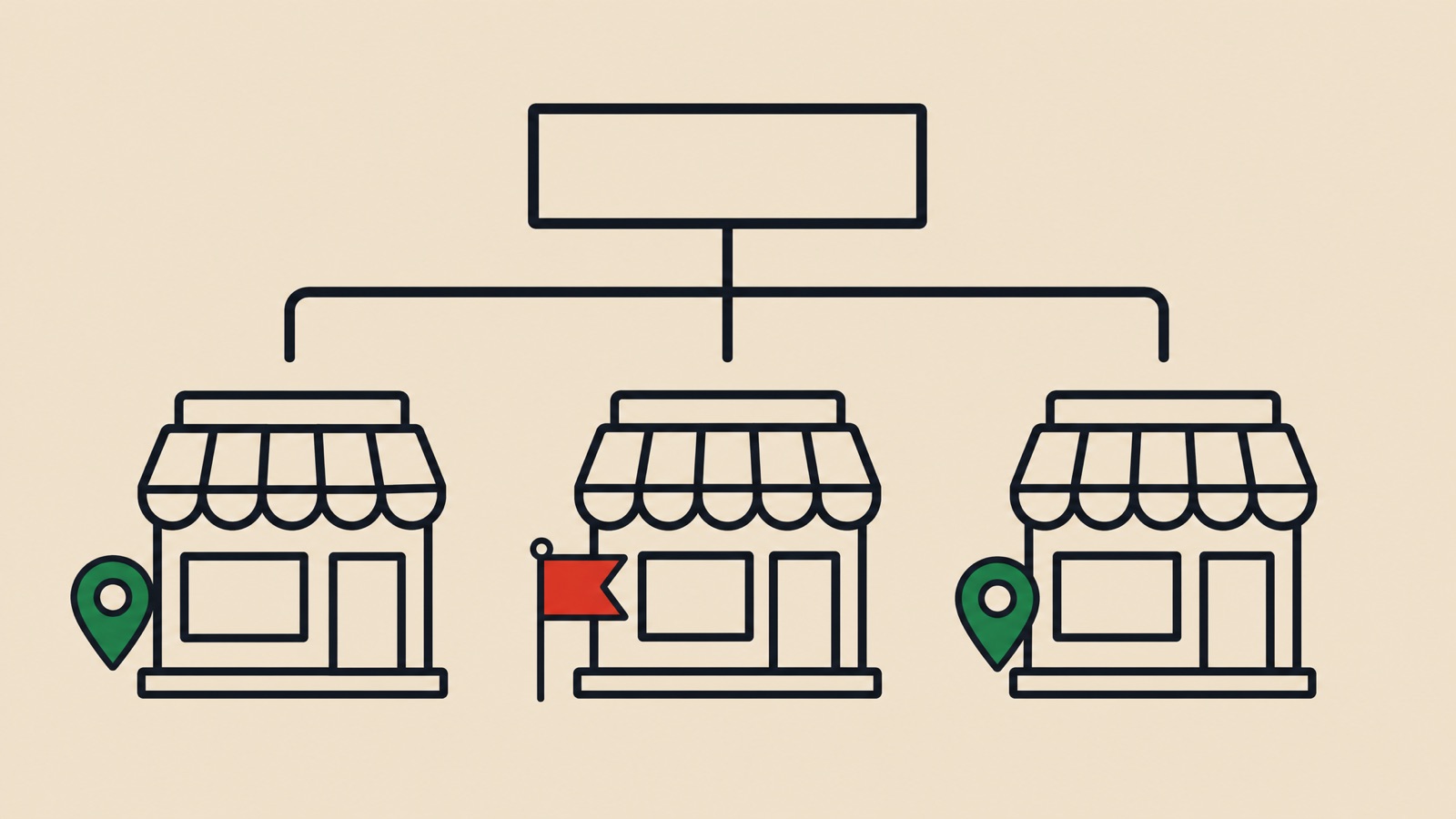 Agency GBP Management Mistakes to Avoid