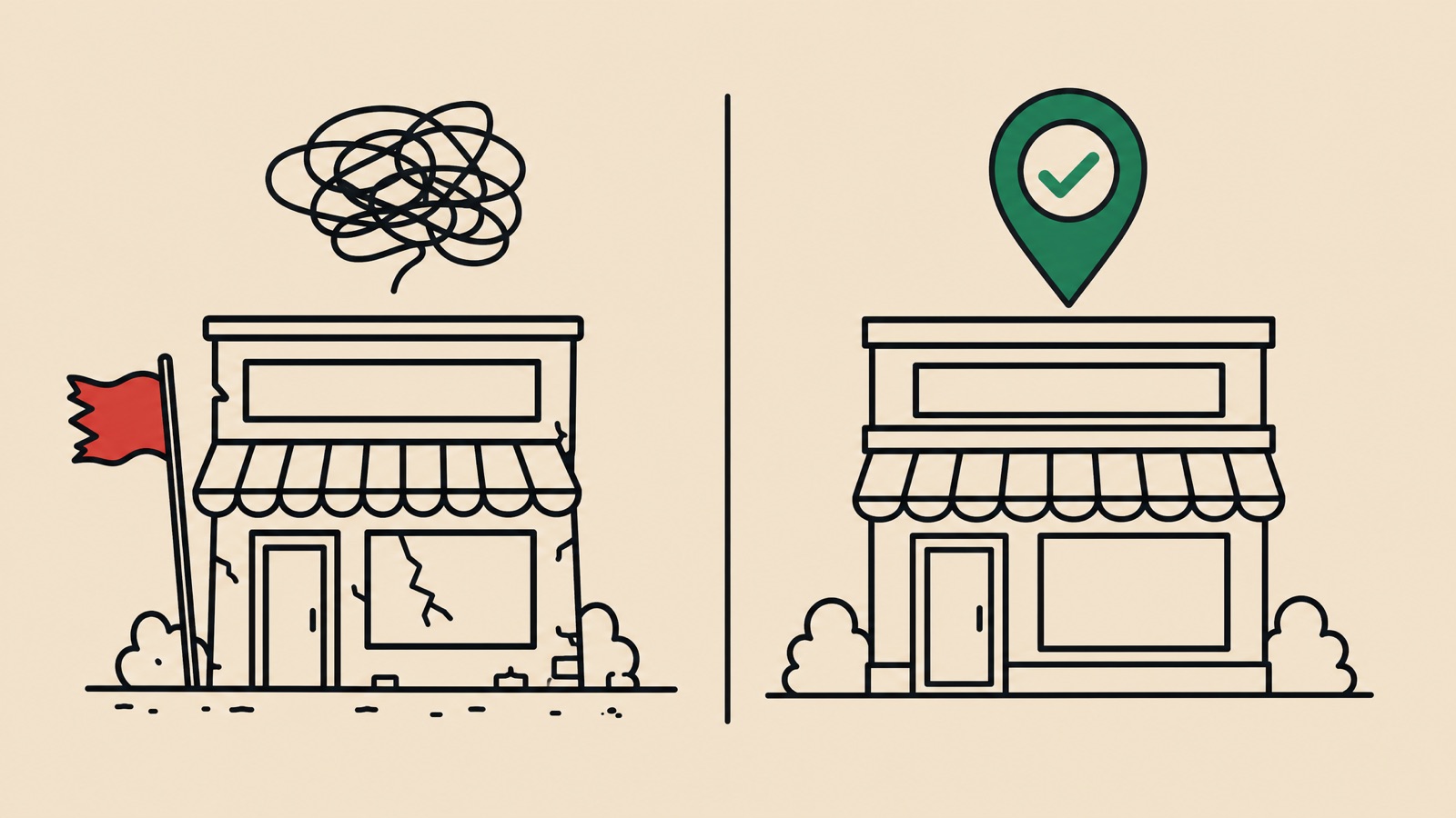 DIY vs Professional GBP Appeal Service: Which Is Right for You?