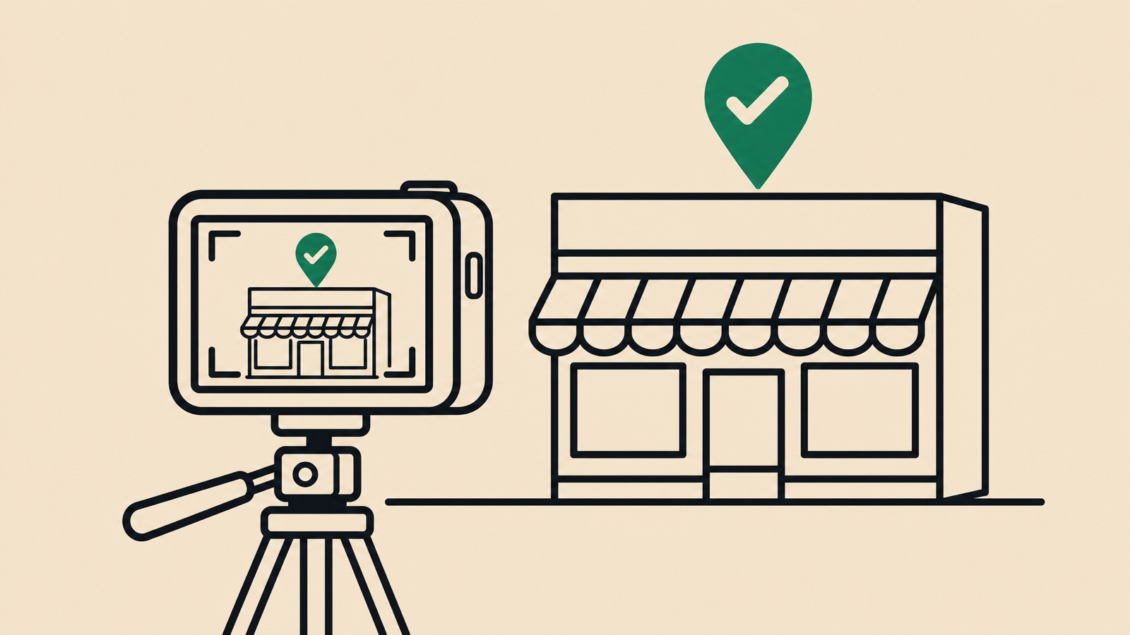 Google Business Profile Video Verification: Complete Guide