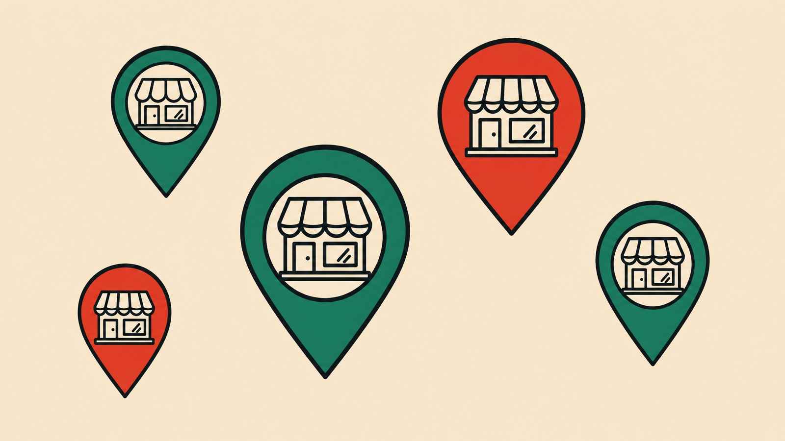 Multi-Location GBP Suspension Risk: How to Protect Your Portfolio