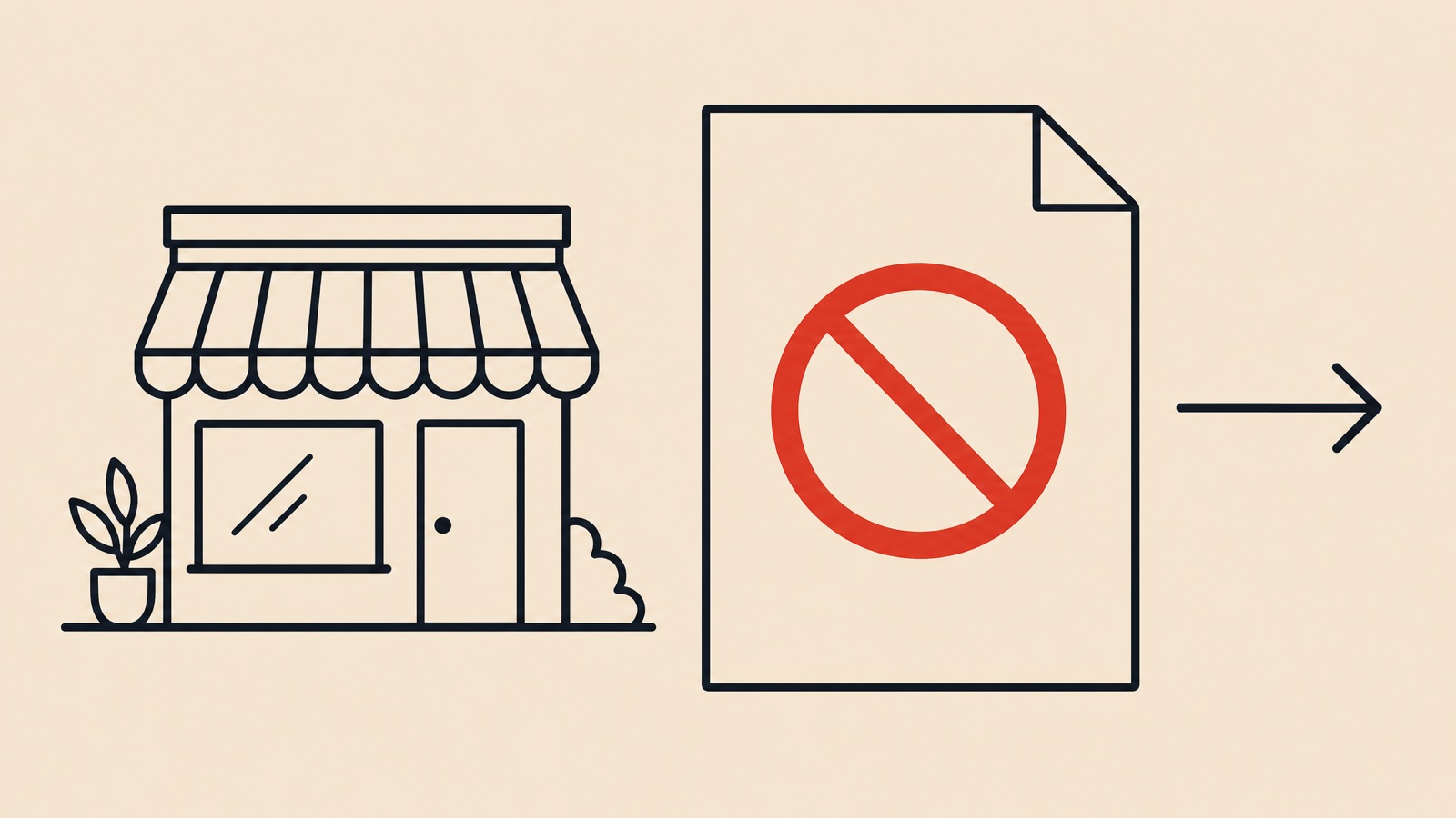 Why Your GBP Appeal Was Denied and What to Do Next