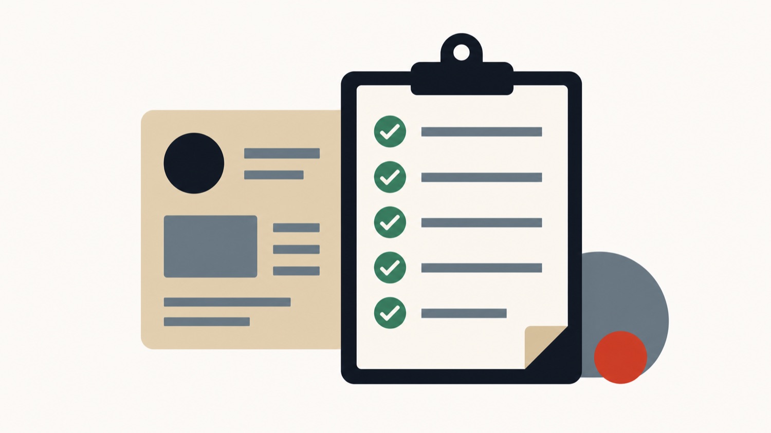 GBP Compliance Support gallery image 1