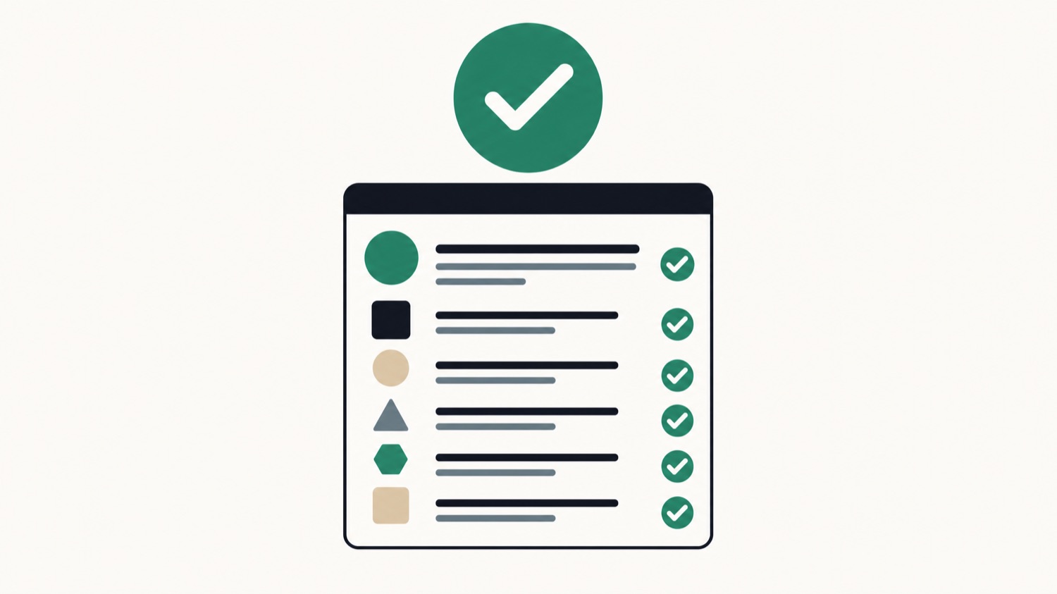 GBP Compliance Support gallery image 3