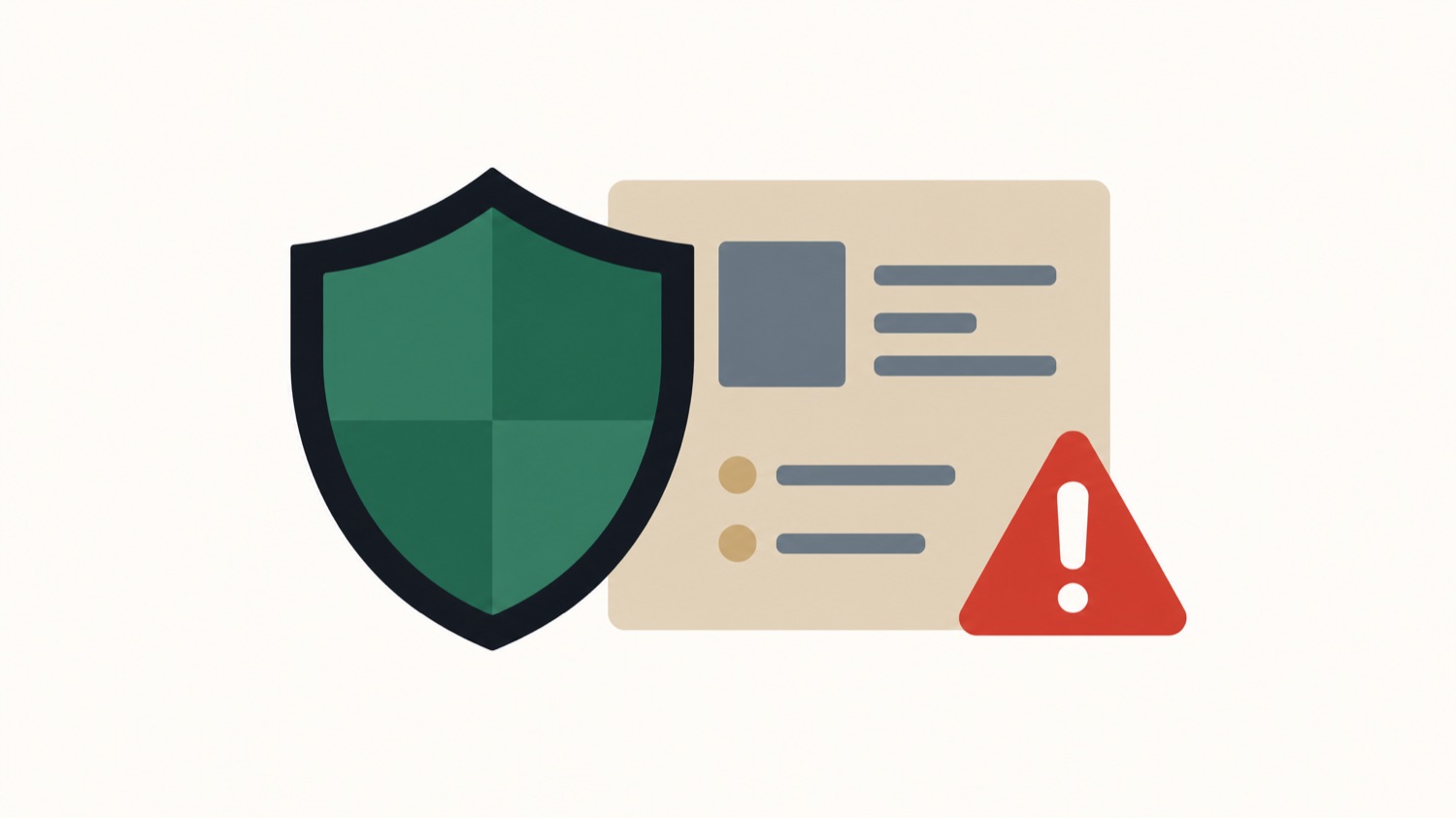 GBP Compliance Support gallery image 2